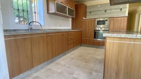 Photo 5 of House or chalet to rent in N/a, El Rosario - Ricmar, Málaga