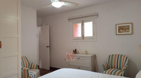 Foto 2 de Piso en venta en Centro - Sagrario, Granada Capital