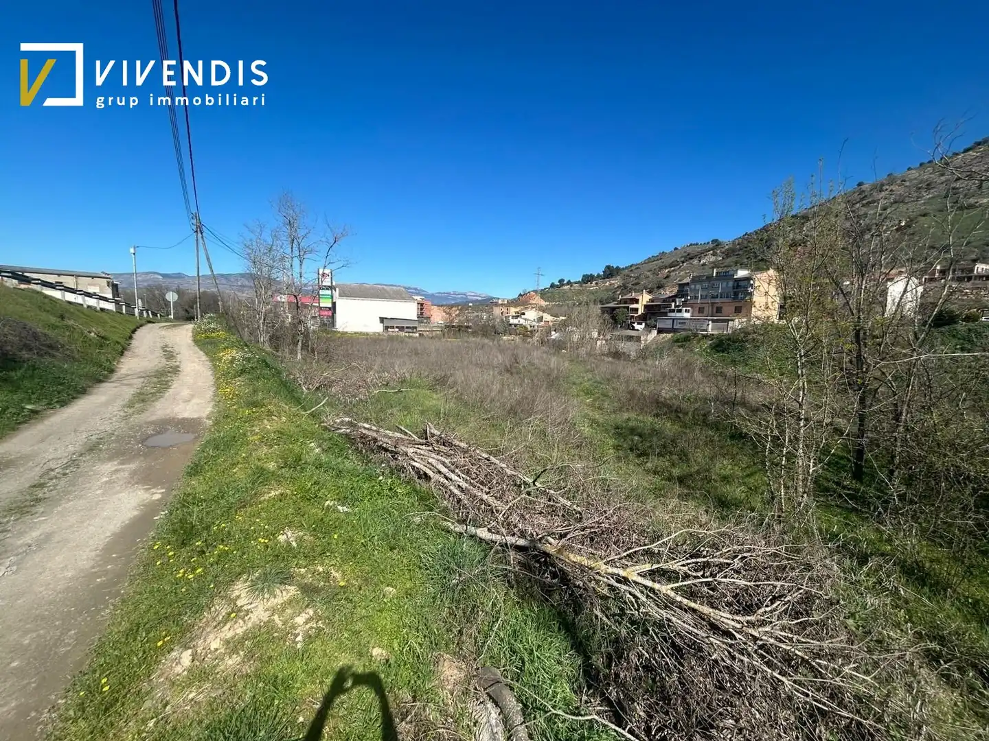 Residencial en venda a Artesa de Segre, Lleida