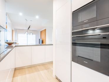 Apartamento en venta en Colònia Sant Jordi