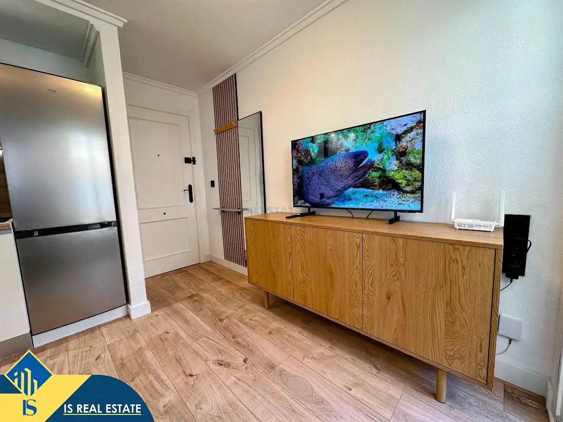 Apartament amb ascensor en venda a Playa del Acequión, Náufragos y Rocío del Mar, imagen 8