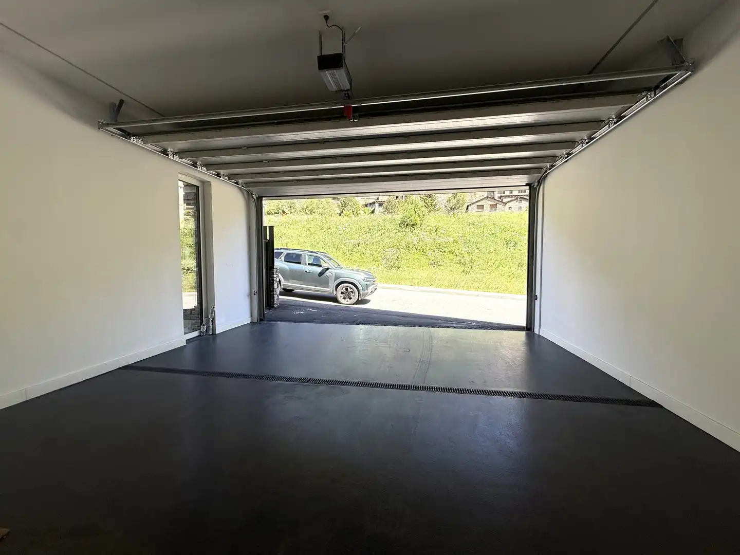 Adosado con terraza en venta en Callissa de l'Asó, imagen 32
