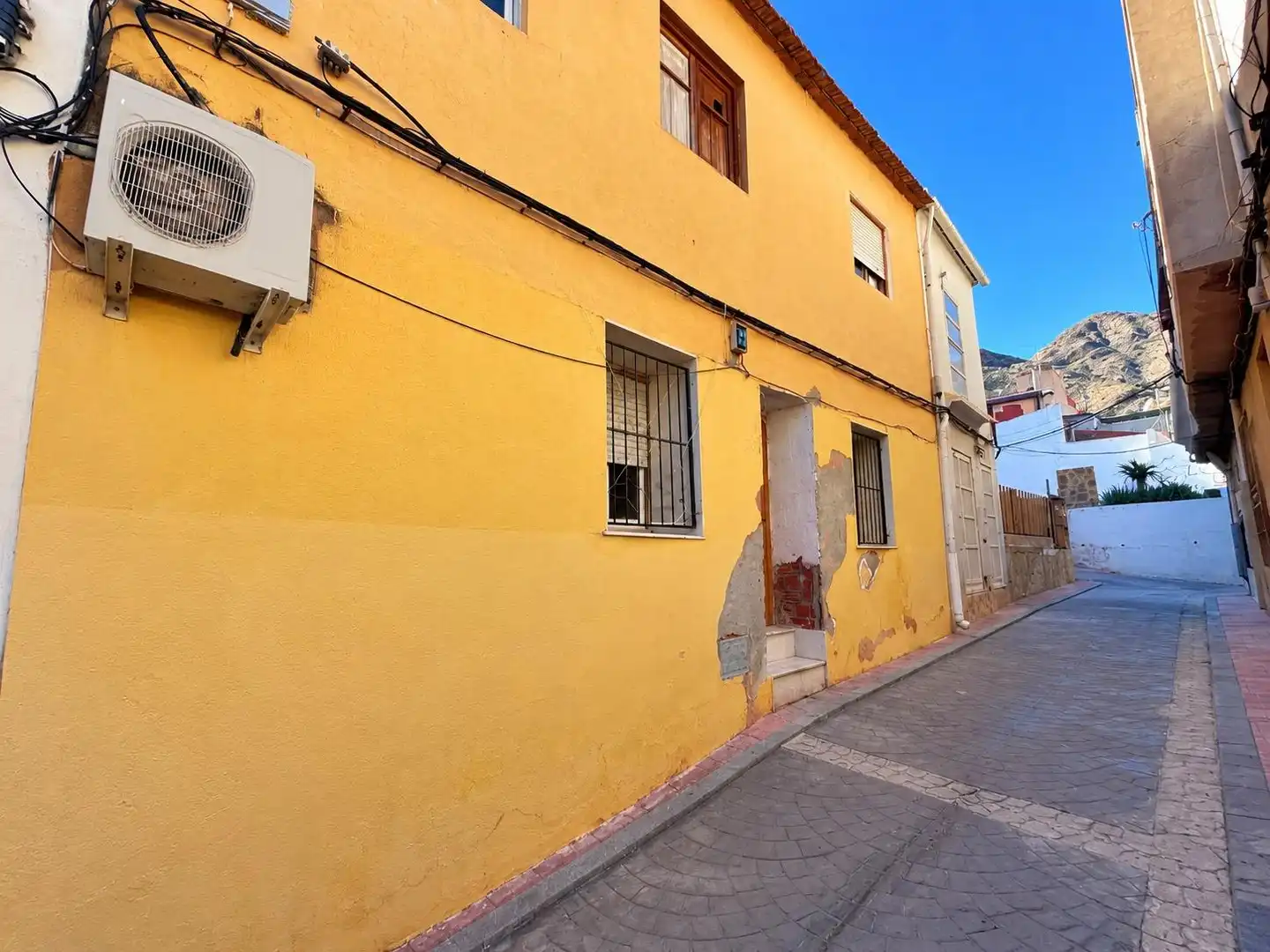Casa en venda a Callosa de Segura, imagen 9