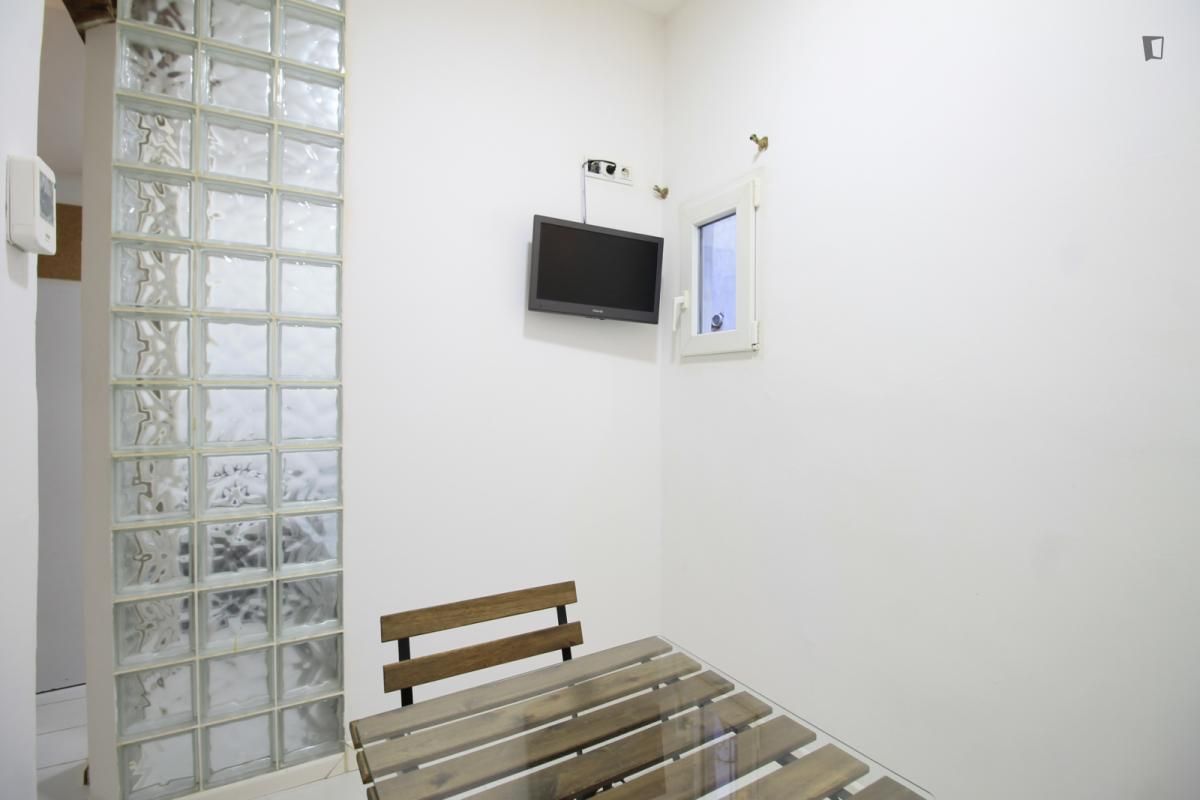 Apartment to rent in Universidad - Malasaña