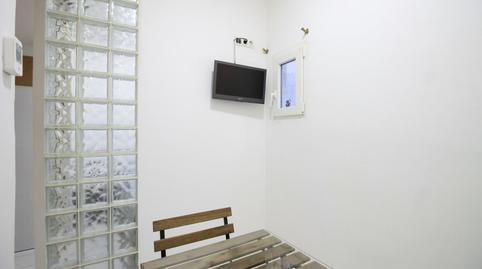 Photo 3 of Apartment to rent in Universidad - Malasaña,  Madrid Capital