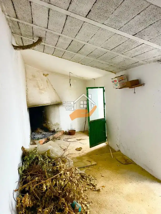 Houses for sale in Chirivel  with Balcony