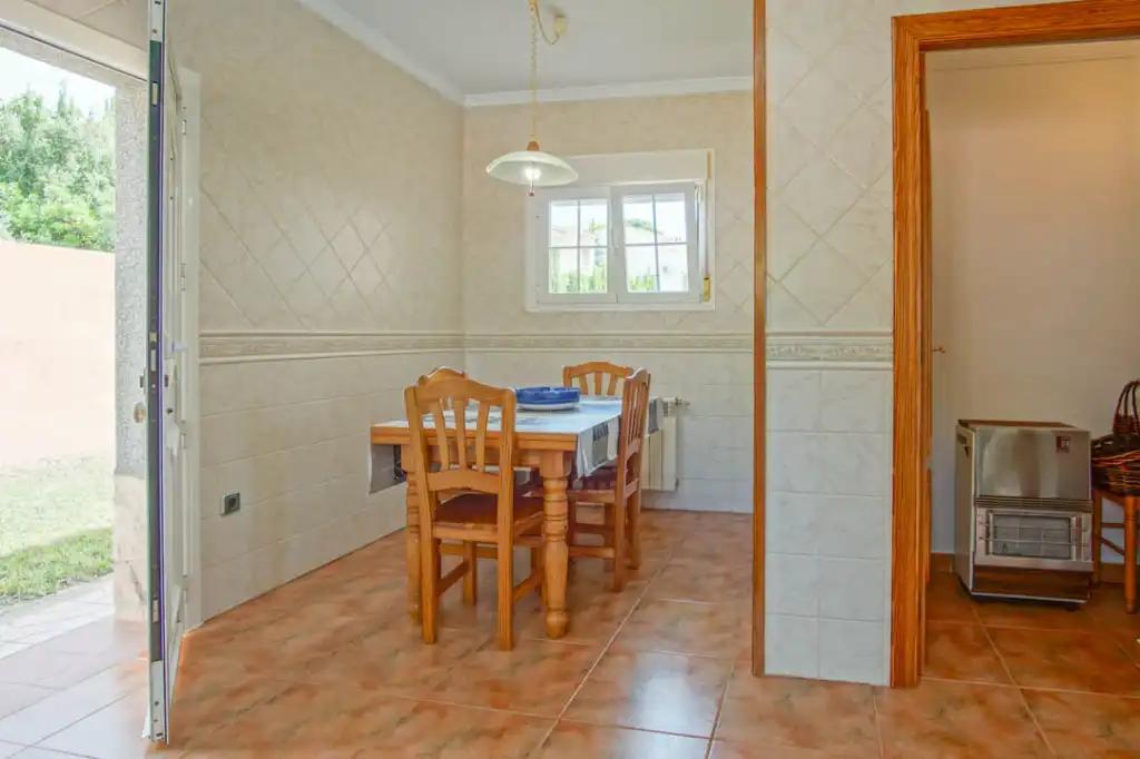Maison à vendre à Zona Pueblo, imagen 22