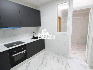 Casa en venda a Callosa de Segura