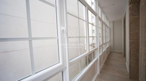 Foto 2 de Pis de lloguer a Monte Alto - Zalaeta - Atocha, A Coruña