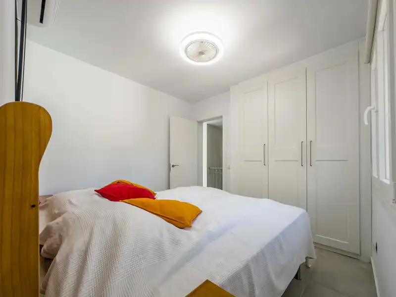 Wohnung mit Pool zum Verkauf in Calahonda, imagen 43