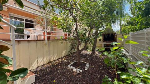 Foto 5 de Pis en venda a Del Mediterrani, Marítim, Barcelona