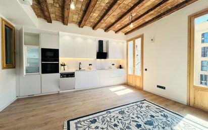 Wohnung zum verkauf in Carrer de les Carretes, El Raval, Ciutat Vella,  Barcelona Capital