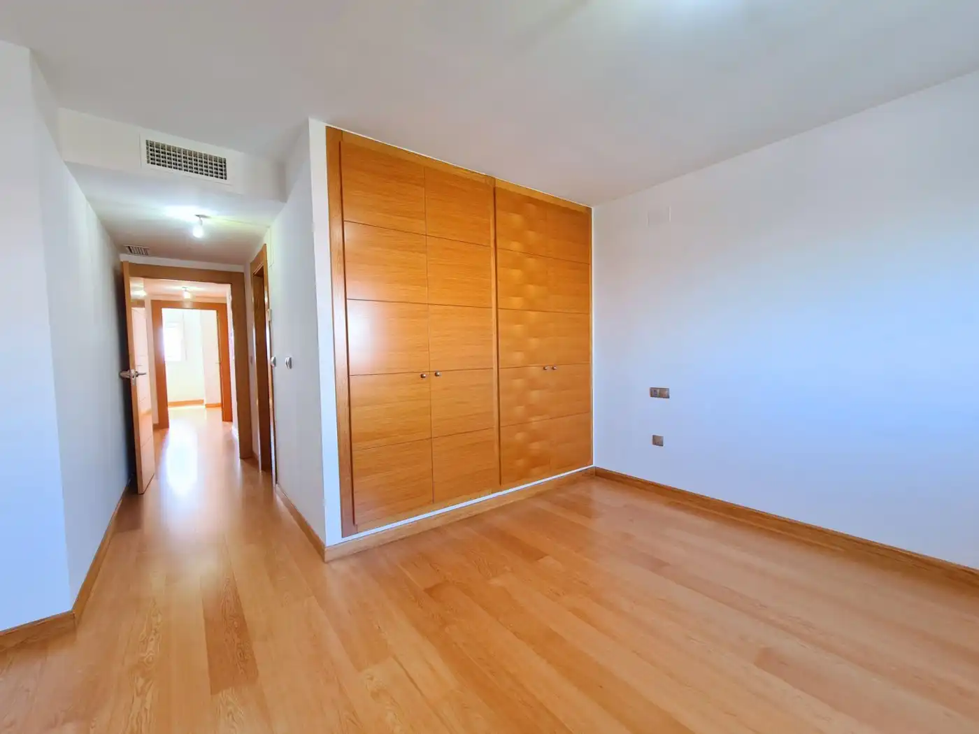 Habitación de Piso en venta en Cartagena con Aire acondicionado, Calefacción y Terraza