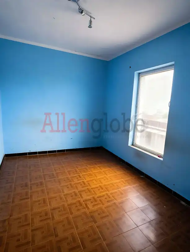 Bedroom of Houses for sale in Llanera  with Private garden