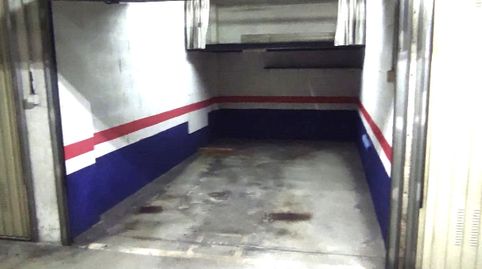 Foto 2 von Garage zum Verkauf in Gipuzkoa Hiribidea, 72, Ermua, Bizkaia