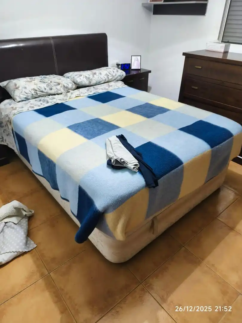 Casa o xalet en venda a Núcleo urbano