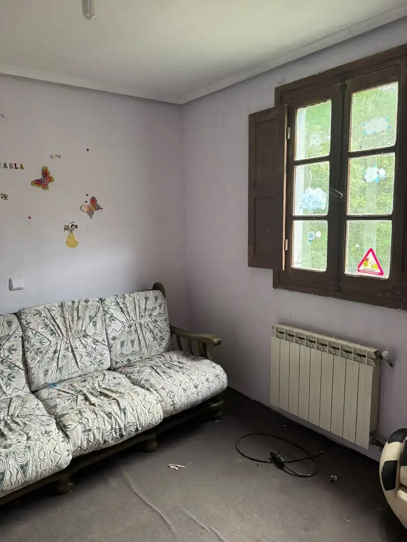 Casa rústica en venta en Gordexola, imagen 22