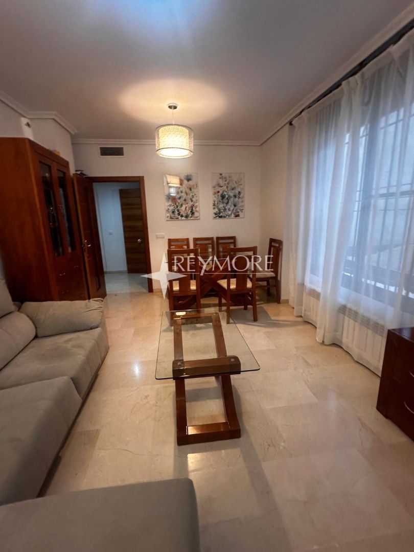 Haus oder Chalet zum verkauf in Poniente-Norte - Miralbaida - Parque Azahara