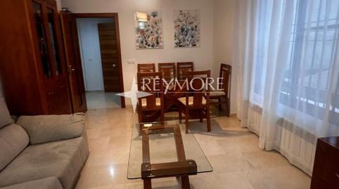 Foto 3 de Casa o xalet en venda a Poniente-Norte - Miralbaida - Parque Azahara,  Córdoba Capital