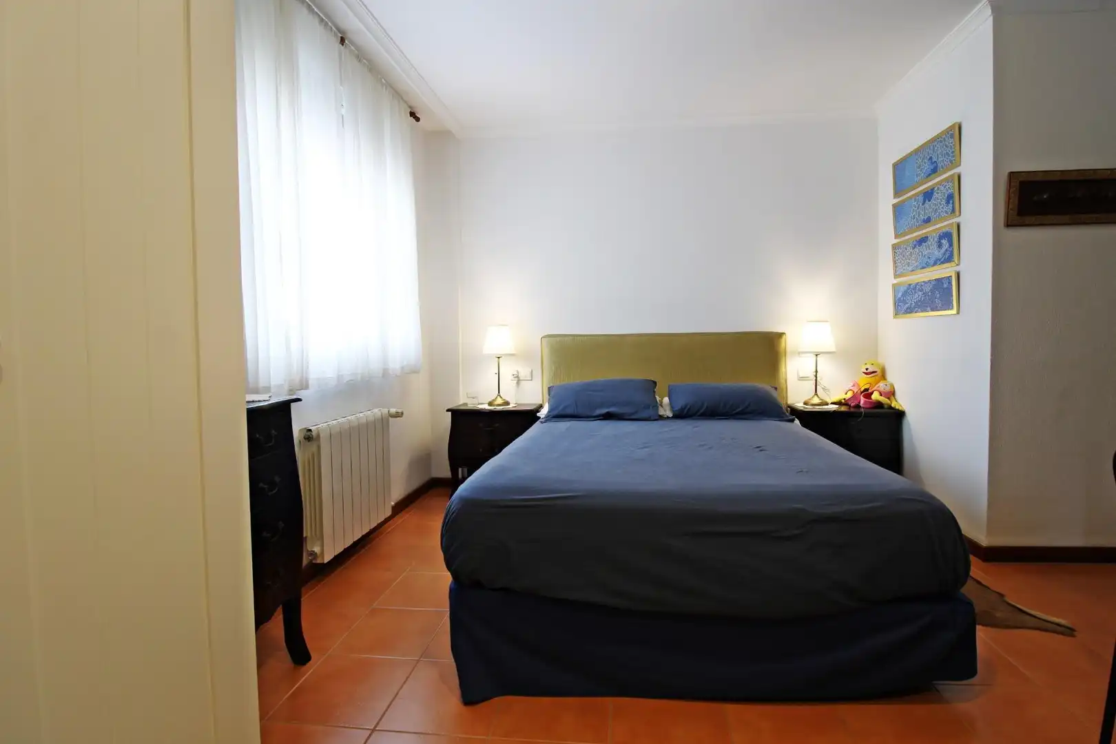 Reihenhaus mit Pool zum Verkauf in Elche ciudad, imagen 11