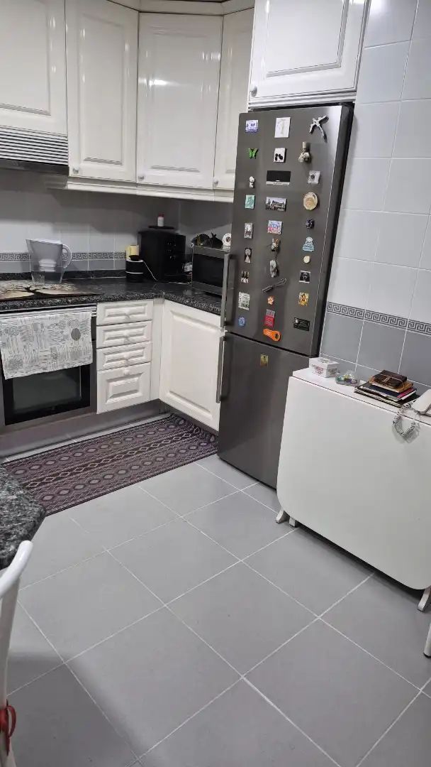 Habitación en Calle Puerto Vallarta, 1, Salvador