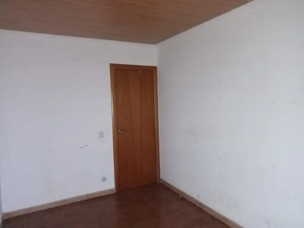 Dormitori de Casa o xalet en venda en Massanes amb Calefacció