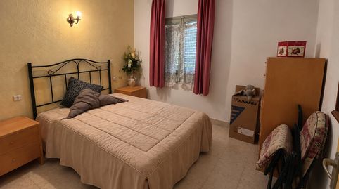 Foto 4 de Finca rústica en venda a Carrer de Les Dòmines, 16, Maçanet de Cabrenys, Girona