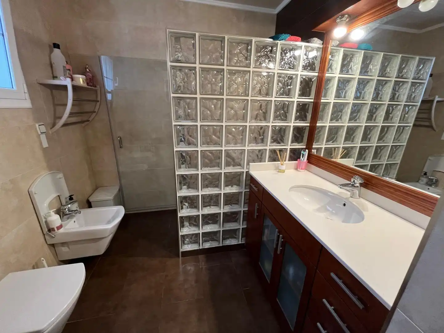 Casa con terraza en venta en Airesol, imagen 28