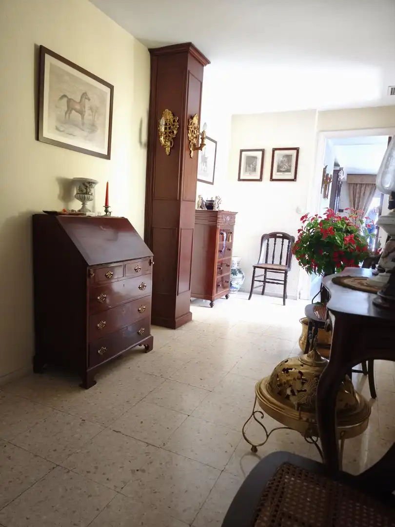Wohnung zum Verkauf in Centro - Calzada - Cabo Noval