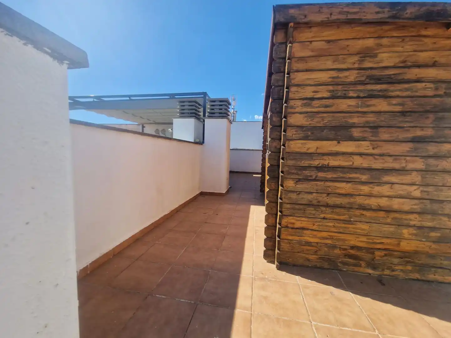 Attique à vendre à Mijares, imagen 29