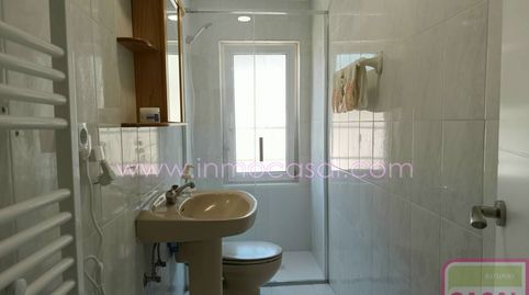 Foto 4 von Wohnung zur Miete in Aller, Asturias