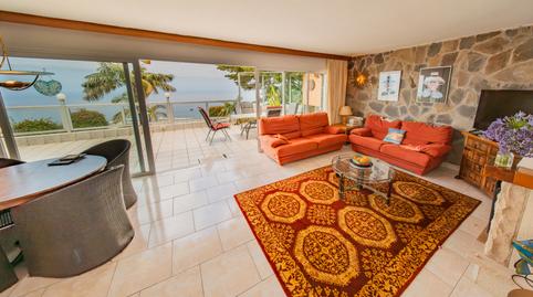 Photo 2 of House or chalet for sale in Avenida Roma, El Sauzal, Santa Cruz de Tenerife