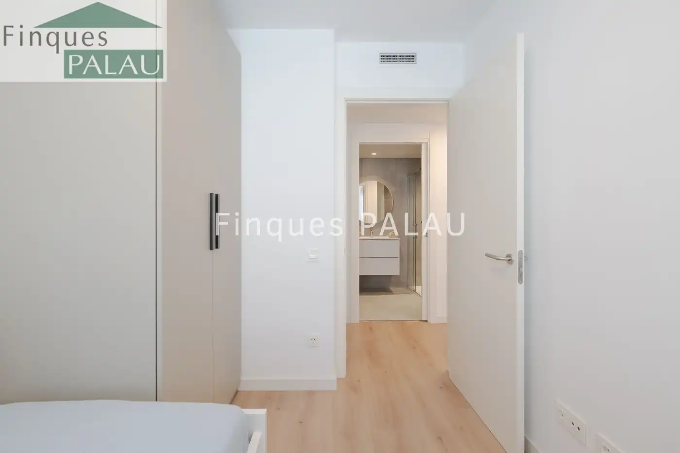 Flat with lift to rent in serra del montsec, imagen 18