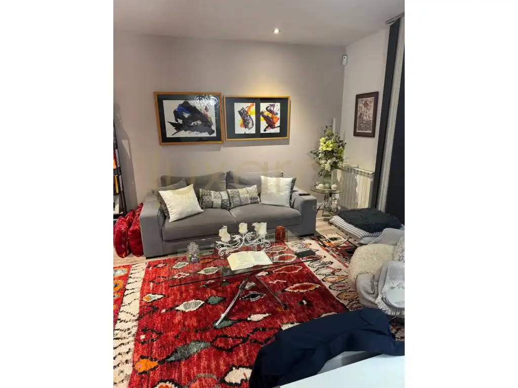 Piso con ascensor en venta en Calle Carme Laforet 4, imagen 9