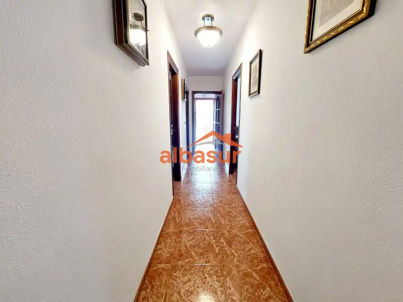 Casa o xalet en venda en Córdoba amb Aire condicionat, Calefacció i Jardí privat