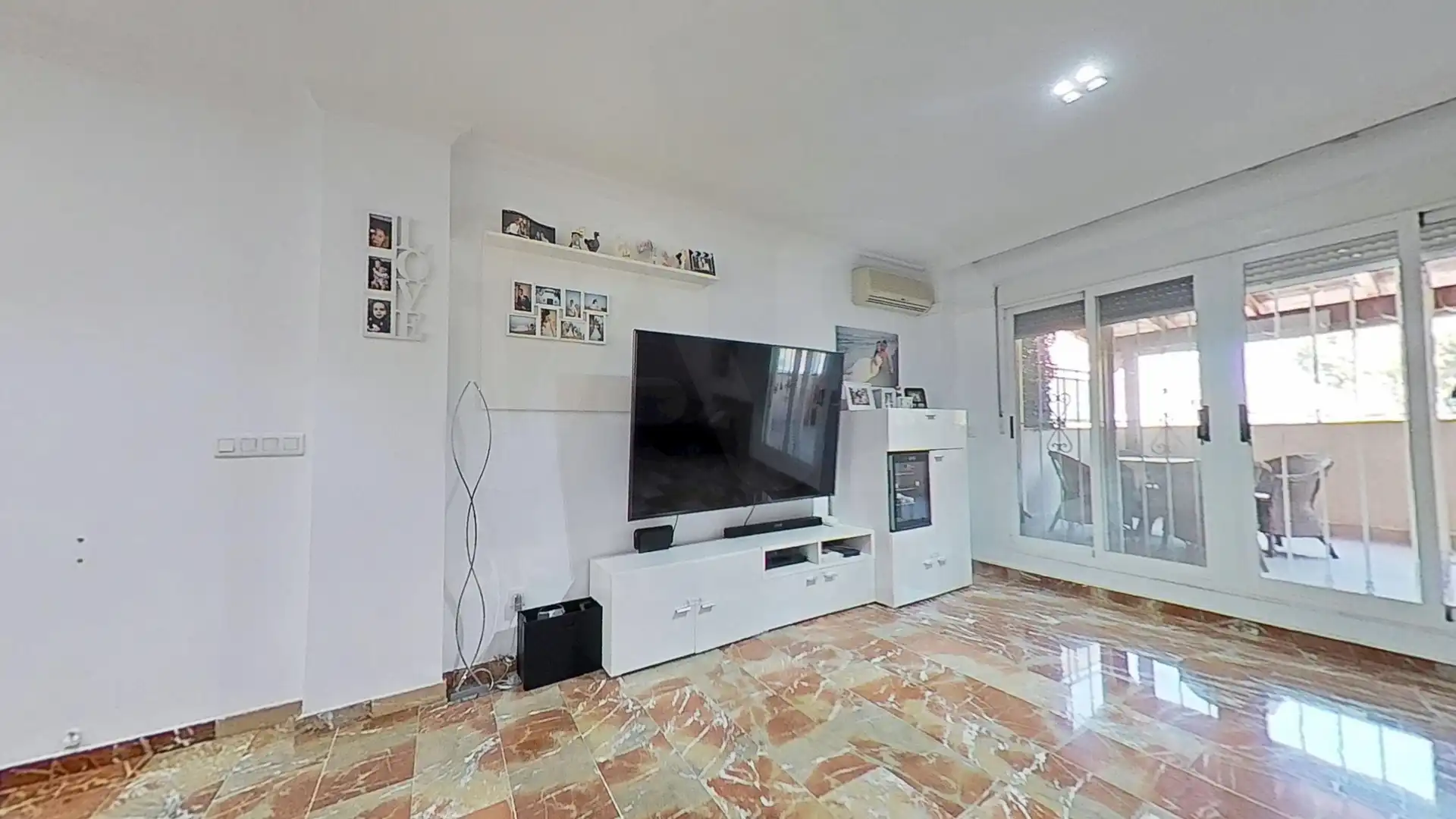 Casa aparellada en venda a El Grao, imagen 16
