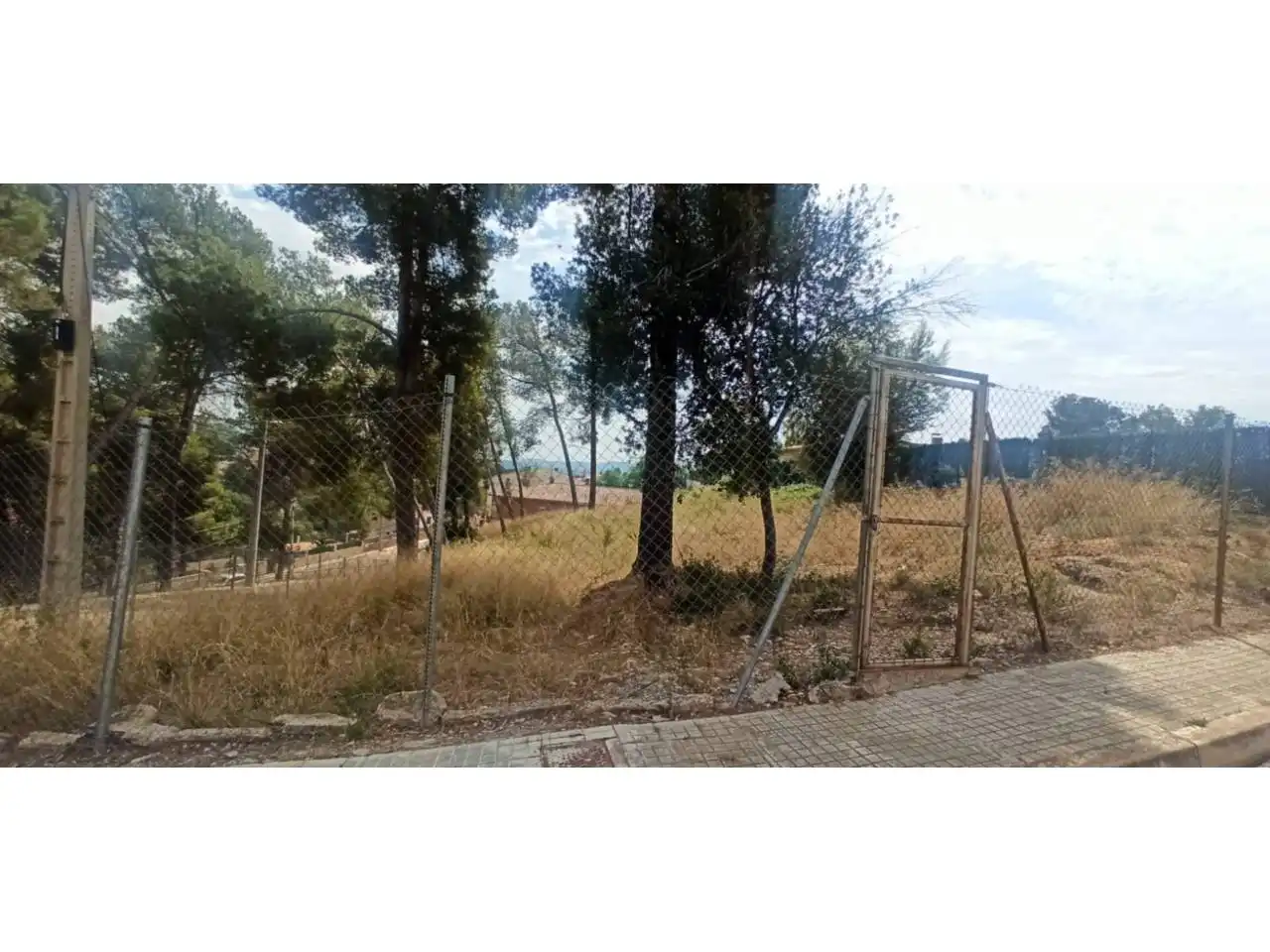 Terrain résidentiel à vendre à Castellnou - Can Mir - Can Solà, imagen 11
