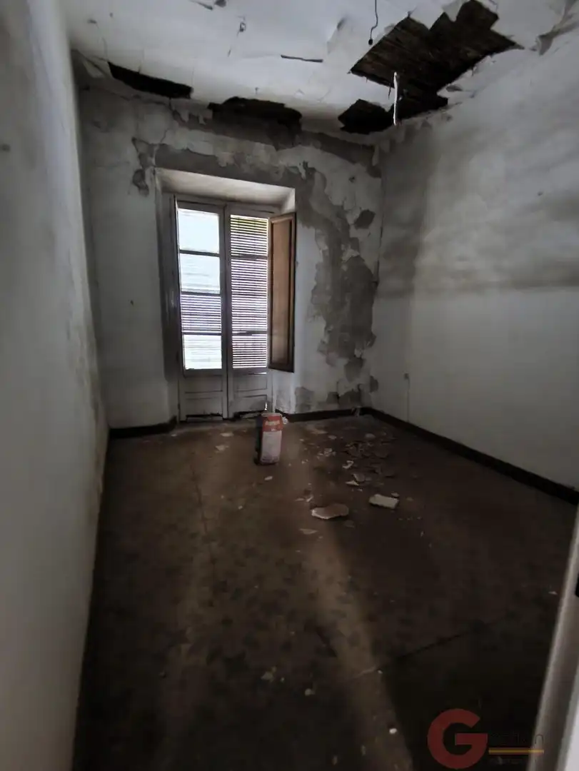 Casa en venda a Motril  ciudad, imagen 2
