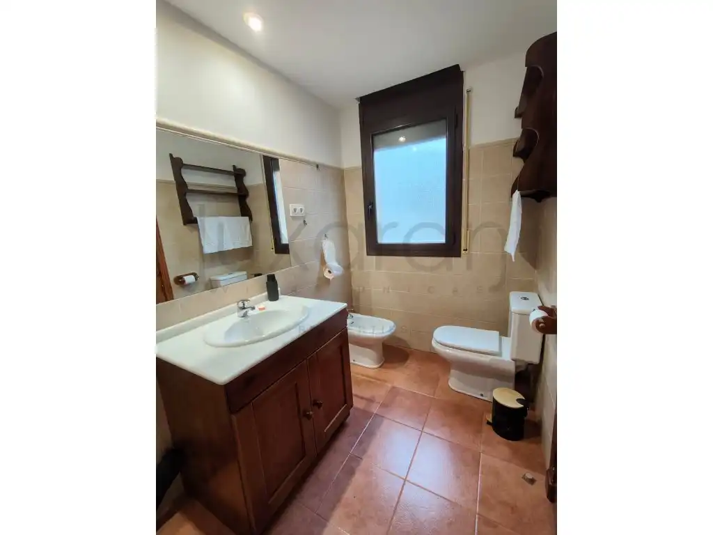 Apartment zur Miete in Vielha, imagen 9