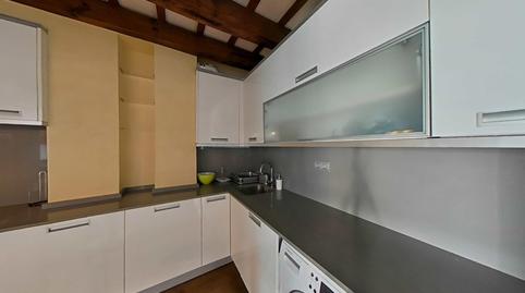 Photo 4 of Attic for sale in Rambla Nova, Eixample, Tarragona