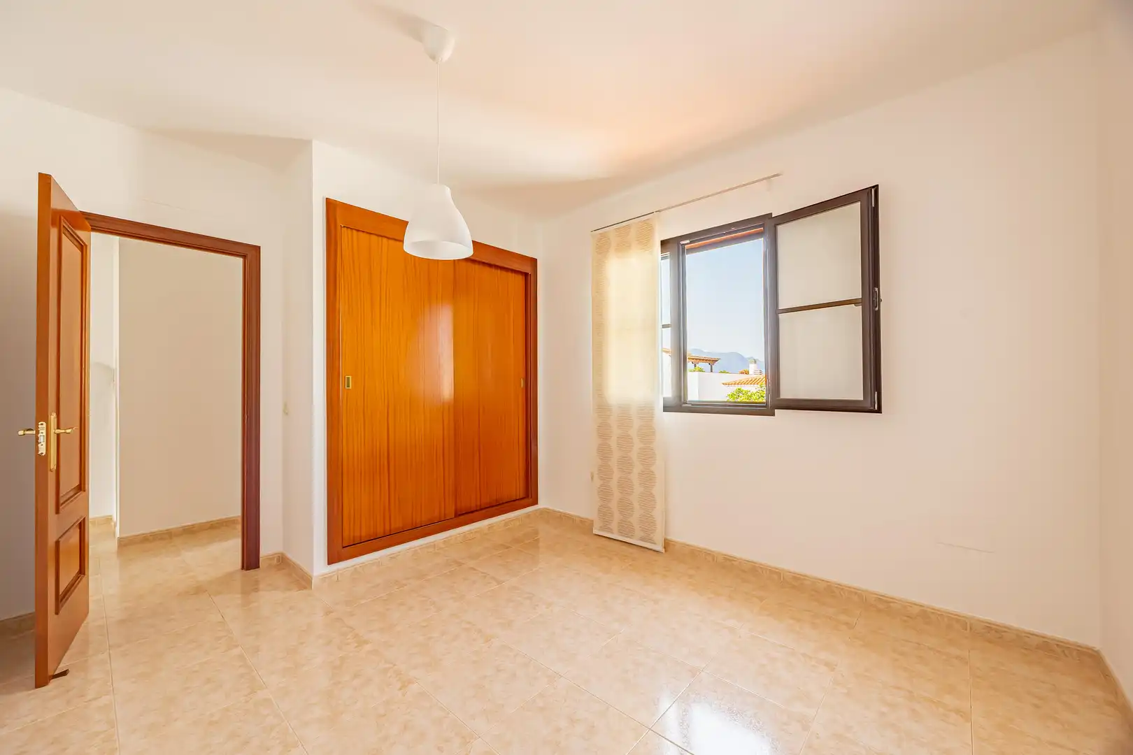 Casa o chalet en venta en El Turman, 115, Agaete