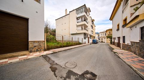 Suelo Urbanizable en Órgiva, Costa Sur de España, immagine 2