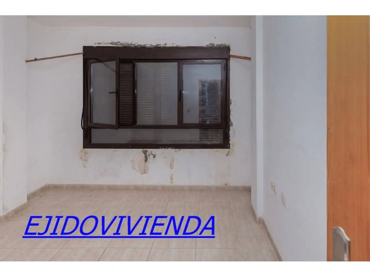 Piso en venta en Las Norias, imagen 13