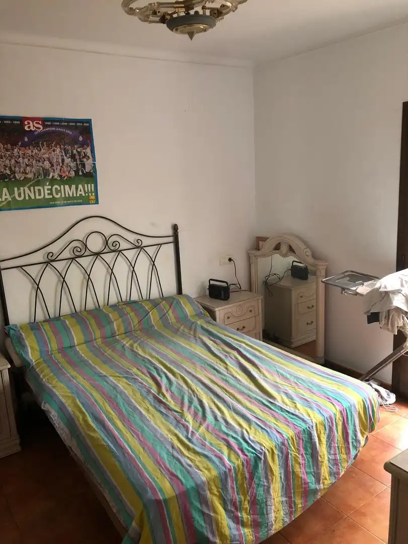 Casa rústica en venta en Sayalonga, imagen 14
