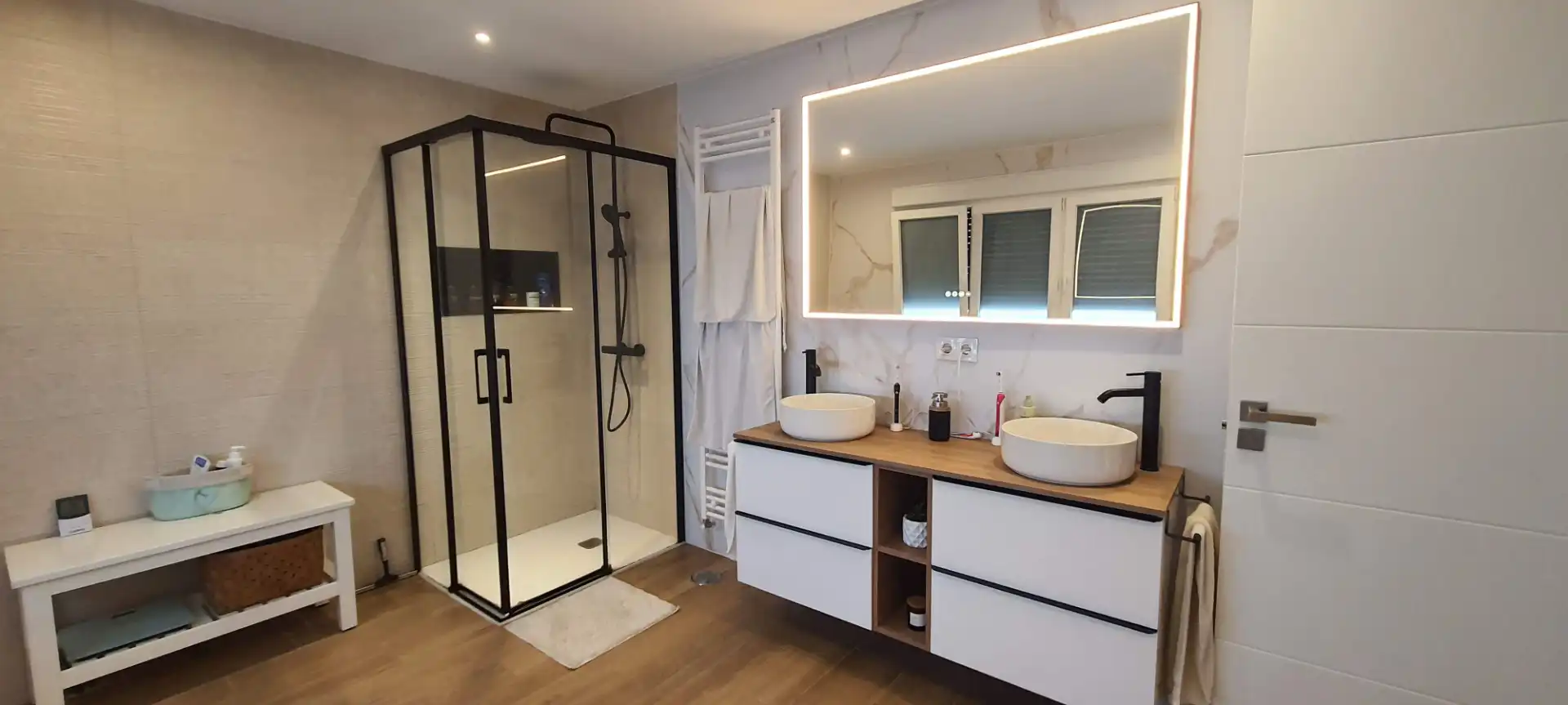 Villa in vendita a Lugar Almacen 2, imagen 32