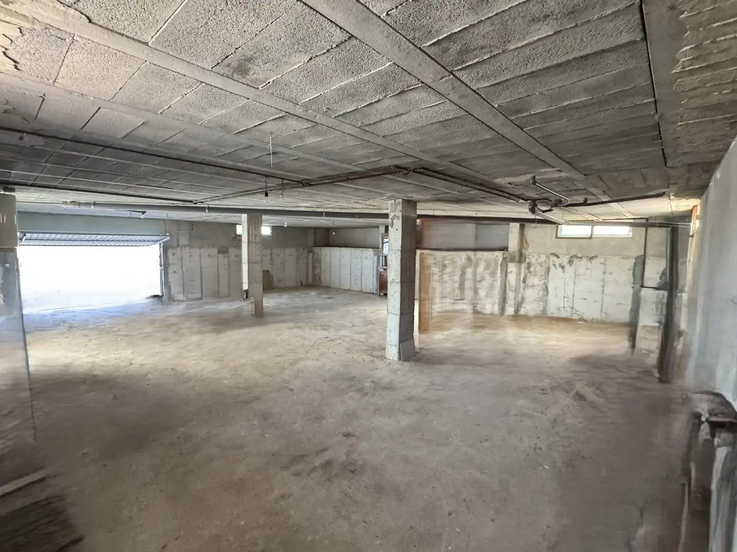 Casa o chalet en venta en Cartagena con Jardín privado, Amueblado y Alarma