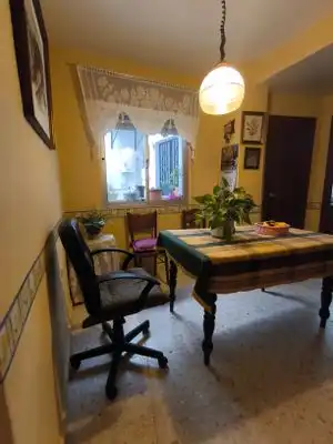 Casa amb jardí en venda a Calle LOS REMEDIOS, imagen 7