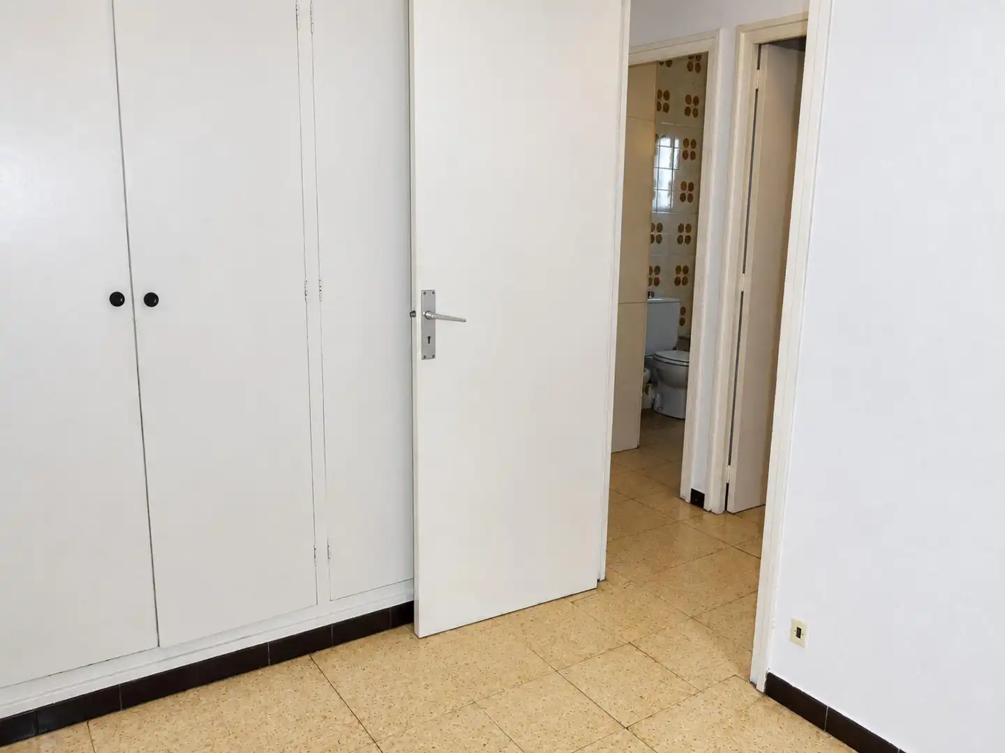 Flat for sale in Ponent - Set Camins