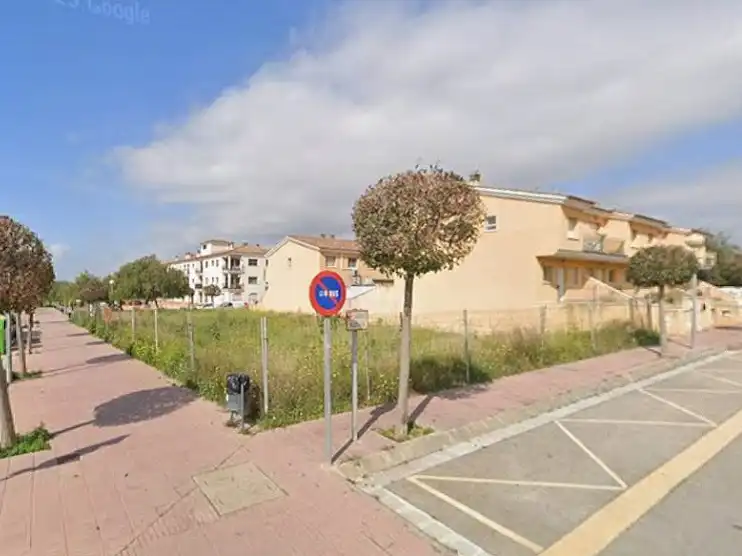 Residential zum Verkauf in Bellvei