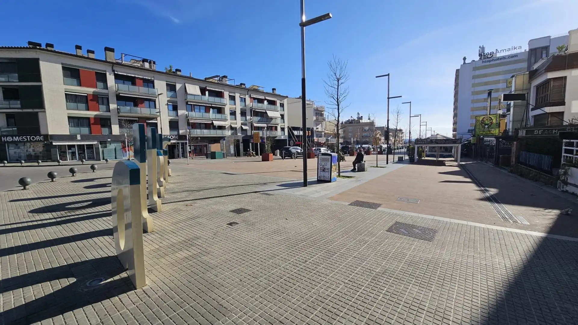 Local comercial en venda a Calle Capaspre, imagen 46